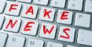 Istituito, anche in Basilicata, l’Osservatorio sulle fake news Coronavirus: l’annuncio del presidente Corecom Marra