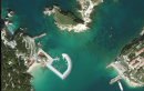Isole Tremiti, via al progetto di adeguamento del porto da 9 milioni per l'ormeggio di 100 imbarcazioni