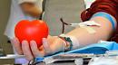 Coronavirus, parte in Puglia la sperimentazione dell'immunoterapia con il sangue dei pazienti guariti