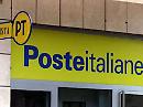 Incremento record di pacchi ecommerce in Basilicata