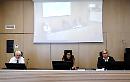 Tre milioni dalla Regione Puglia per pulire le strade provinciali: Foggia e Lecce le province che avranno più soldi 