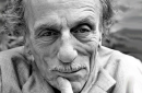 Eduardo e il diritto sentimentale