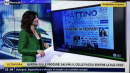 Un Recovery per l'Italia, una scialuppa per Salvini