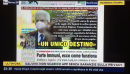 Mattarella, il valore della Patria