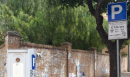Da oggi a Foggia si torna a pagare il parcheggio sulle strisce blu, ecco le indicazioni dell'Ataf