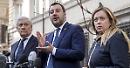 Elezioni regionali, Salvini recalcitrante per Caldoro e Fitto  ma FI e FdI non mollano: serve un nuovo round
