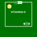 Arriva l'estate: è il momento di fare scorta di vitamina D