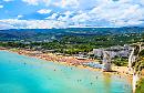 Turismo, Puglia e Sardegna le regioni più reattive