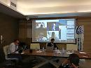 Undicesima assemblea Regionale di Confcooperative Basilicata 
