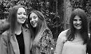 MYOS, i ragazzi del Liceo Lanza tra i primi 10 della Summer School & Luiss Hubs