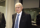 Fallimento della Gazzetta del Mezzogiorno: perquisito Franco Capparelli, direttore generale di Edisud