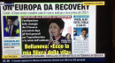 Cosa c'è da aspettarsi dall'Europa contro la crisi?
