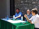 Prenotazioni da tutto il mondo per le vacanze gratis a San Giovanni in Galdo, in Molise