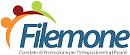 
L’associazione "Filemone" dona 600 mascherine ai lettori del“Bellese magazine”
