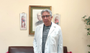 «Così al Don Uva ci siamo difesi dal Covid-19»: intervista esclusiva al direttore sanitario Rocco Maglietta
