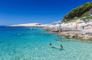 Vacanze 2020: quali mete italiane prediligere?
