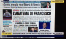 Il Mes spacca maggioranza e opposizione