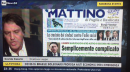 Un Governo semplicemente complicato