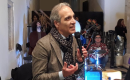Elezioni regionali in Puglia, Pisicchio presenta ricorso per l'esclusione di Senso Civico dal consiglio regionale