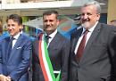 Regionali, Conte non vuole giocarsi la Puglia: pressioni per l'accordo tra Emiliano e 5 Stelle