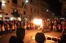 Via libera da Emiliano a sagre, feste e fiere in Puglia