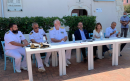 Piemontese schiera la Guardia Costiera per rendere sicuri i 900 chilometri di coste pugliesi