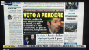 L'asilo Conte dei Renzi Pierino