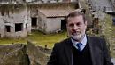 Franceschini sceglie l'archeologo lucano Massimo Osanna alla guida dei musei dello Stato
