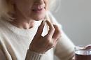 Gli integratori possono aiutare contro i tumori?