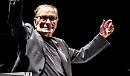 Ci lascia Ennio Morricone, non l'elegia immortale della sua musica