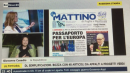 Sindaci in prima linea