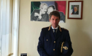 Si è insediato Antonio Galante, guiderà la Divisione anticrimine della Questura di Potenza