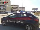 Senza patente (mai avuta) alla guida di una BMV 320: arrestato a Cerignola 31enne di Stornara per false dichiarazioni