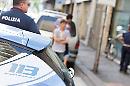 Spedizione punitiva per gelosia a Milano: arrestato per tentato omicidio anche un 19enne a San Severo