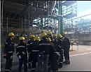 Vertenza lavoratori Nico: una piccola buona notizia 