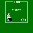 La cistite, prevenire è meglio che curare. Ecco come