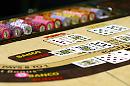 Baccarat: regole e punteggi