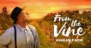 Il giorno di "From the vine": il film girato ad Acerenza disponibile da oggi in Canada. Nei prossimi mesi la distribuzione nel resto del mondo