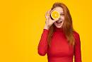 Quando si dice avere una bella botta di "C": la vitamina che fa "miracoli"
