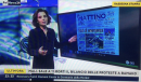 Conte dagli stati generali agli stati di emergenza