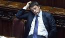 A Renzi non crede più nessuno: Italia Viva sprofonda al 2,9% e Scalfarotto in Puglia non vale neppure il 2%