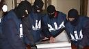Tutti parlano di "Foggia città della quarta mafia", ma sono Bari e la BAT le realtà mafiose pericolose per eccellenza in Puglia