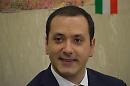 L’Assemblea generale elettiva Pro Loco Unpli Basilicata Aps: le dichiarazioni del Presidente Franciosa