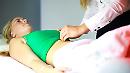 Cosa mangiare per prevenire la resistenza alla terapia ormonale nel cancro mammario? 
