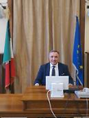Nella notte dei lunghi coltelli per le commissioni parlamentari, Lovecchio conquista la vicepresidenza del Bilancio