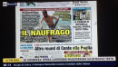 Dal Papeete al Papeete, il futuro di Salvini