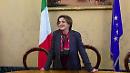 Colpo di mano di Conte sulla preferenza di genere in Puglia: elezioni a rischio