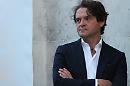 Preferenza di genere, palla avvelenata da Conte per la prefetta Bellomo. Amati (Pd): pronto a impugnare il provvedimento