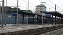 Ripresa la circolazione dei treni sulla Pescara - Foggia, ripristinato il collegamento Termoli - San Severo