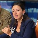Trasporti, Merra: «Non ci sarà nessun blocco servizio pubblico»